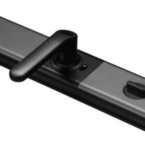 Khóa điện tử cửa gỗ Kaadas L7-5