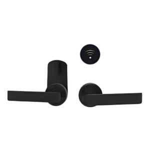 Khóa điện tử khách sạn Hyundai HY-SL03