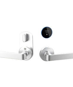 Khóa điện tử khách sạn Hyundai HY-SL03 Khóa điện tử khách sạn Hyundai HY-SL03