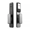 Khóa cửa vân tay tự động Bosch EL600VF EU Face ID