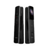 Khóa cửa vân tay tự động Bosch EL800VF EU Face ID