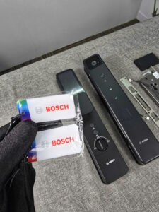 z6351898574946 2200a6e6f0553ab56db89177970a81f3