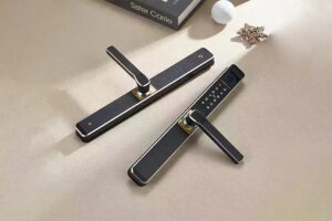 Untitled 1 Recovered Recovered