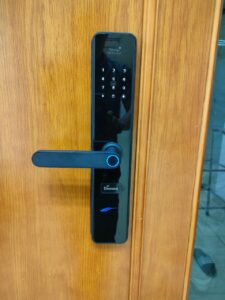 z4079089546534 deba929854c114be092761bbd680b4cc