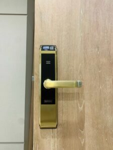 z4288617759187 accb3299270ff272d0900dab093229ac