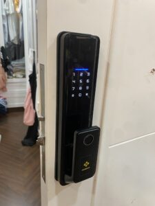 z4861307766997 cb8da14fd679ee2f560e75e8427fe52e