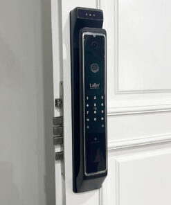 Khóa vân tay Laffer FD06