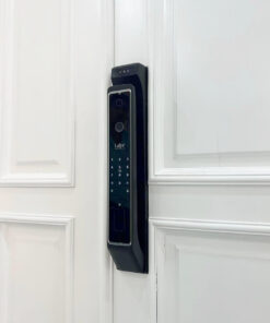 Khóa vân tay Laffer FD06