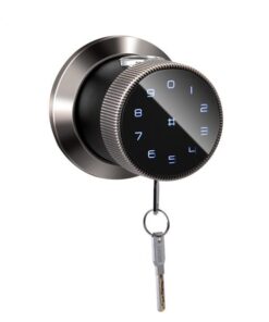 khoa cua van tay laffer b12 bac