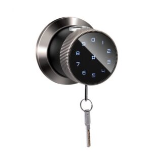 khoa cua van tay laffer b12 bac