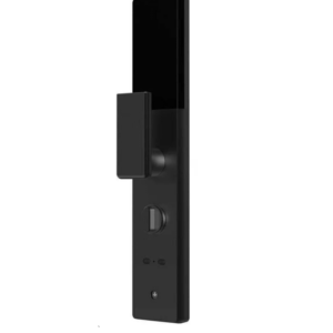 khoa cua van tay laffer fd02 den 1