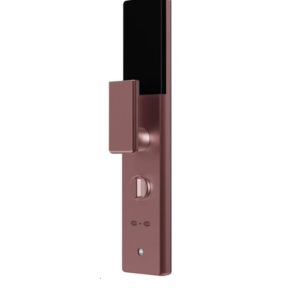 khoa cua van tay laffer fd02 dong 2