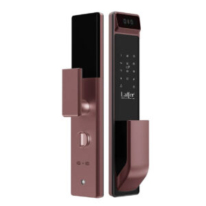 khoa cua van tay laffer fd02 dong