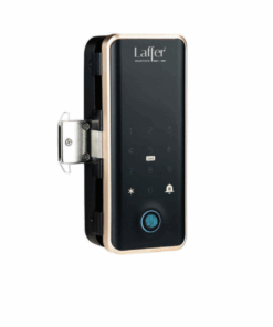 khoa cua van tay laffer g08 1