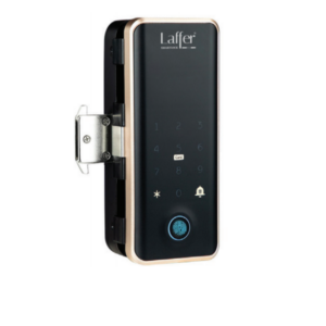 khoa cua van tay laffer g08 1