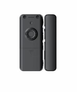 khoa cua van tay laffer g08 2