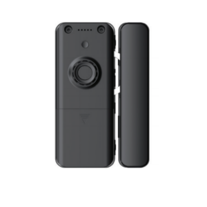 khoa cua van tay laffer g08 2