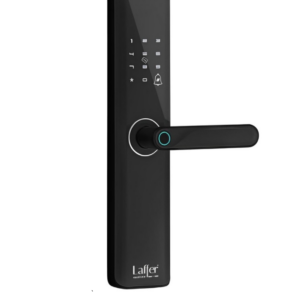 Khóa cửa vân tay Laffer LC08