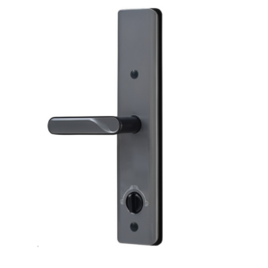 Khóa cửa vân tay Laffer LC08