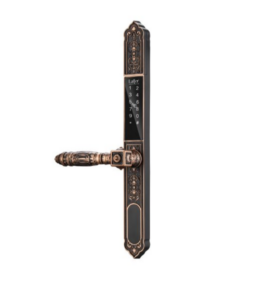 khoa cua van tay laffer wa02 1