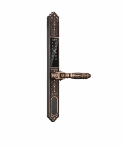 khoa cua van tay laffer wa02 2