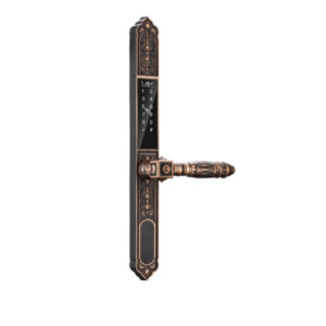 khoa cua van tay laffer wa02 2