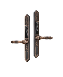 khoa cua van tay laffer wa02