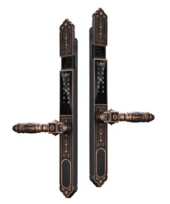 khoa cua van tay laffer wa02 3