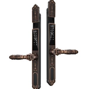 khoa cua van tay laffer wa02 3