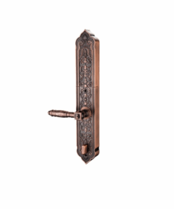 khoa cua van tay laffer wb08 dong 3