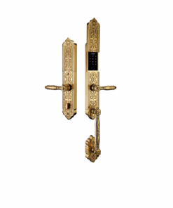 khoa cua van tay laffer wb08 vang 1