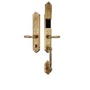 khoa cua van tay laffer wb08 vang 1