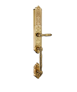 Khoá vân tay LAFFER WB08 khoa cua van tay laffer wb08 vang 3