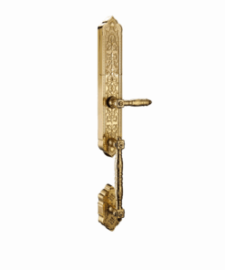 khoa cua van tay laffer wb08 vang 3 scaled