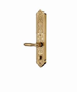 khoa cua van tay laffer wb08 vang 4 1 scaled