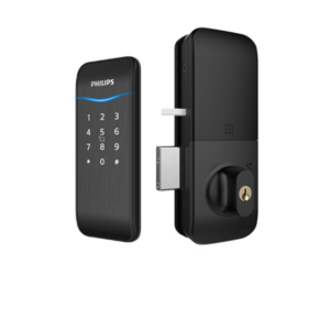Khóa điện tử PHILIPS 5100-5HBKS