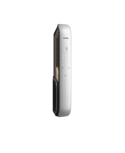 Khóa điện tử PHILIPS 9200 Khóa điện tử PHILIPS 9200