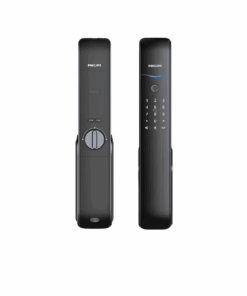 Khóa điện tử PHILIPS 9200