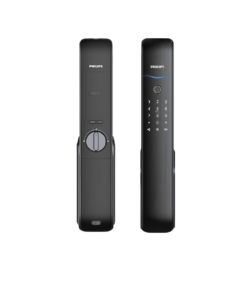 Khóa điện tử PHILIPS 9200 Khóa điện tử PHILIPS 9200