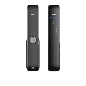 Khóa điện tử PHILIPS 9200