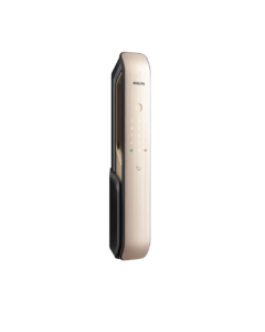Khóa điện tử PHILIPS 9200 Khóa điện tử PHILIPS 9200
