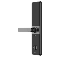 Khóa điện tử PHILIPS DDL610-5HBS