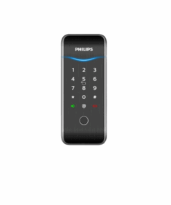 Khóa điện tử PHILIPS 5100-5H