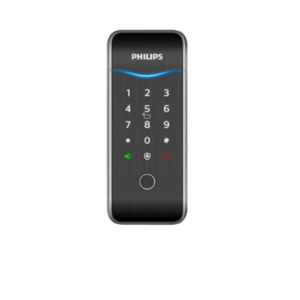 Khóa điện tử PHILIPS 5100-5H