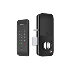 Khóa điện tử PHILIPS 5100-5H