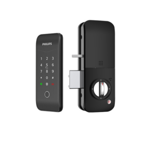 Khóa điện tử PHILIPS 5100-5H