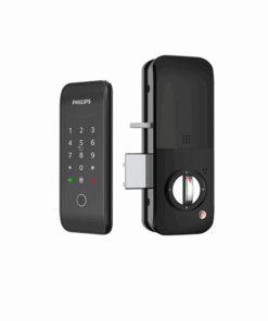 Khóa điện tử PHILIPS 5100-5H