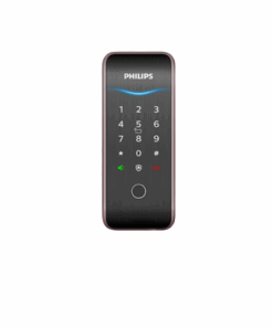 Khóa điện tử PHILIPS 5100-5H