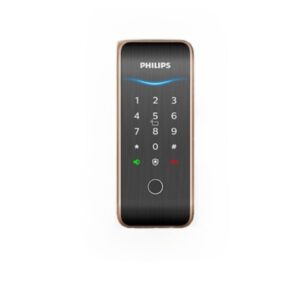 Khóa điện tử PHILIPS 5100-5H