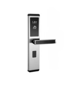 Khóa khách sạn LAFFER DSH660